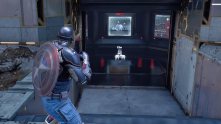 Avengers Bad Blood Chest 04.png