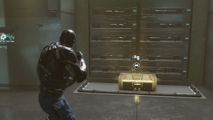 Avengers Bad Blood Chest 05.png