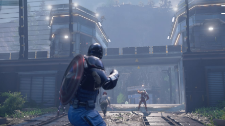 Avengers Bad Blood 01.png