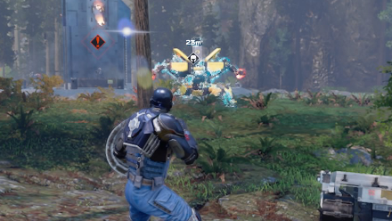 Avengers Bad Blood 03.png
