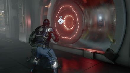 Avengers Bad Blood 04.png