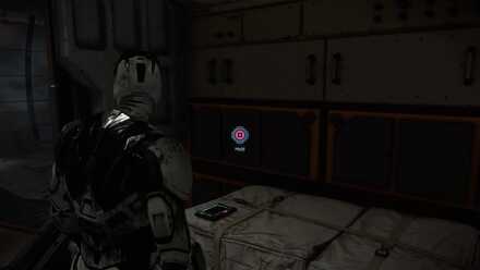 Testing 1...2...3... Intel 1