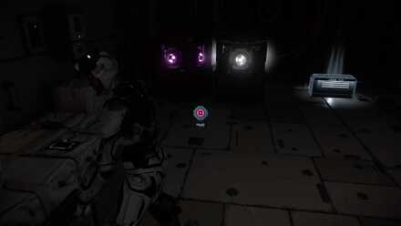 Testing 1...2...3... Intel 2