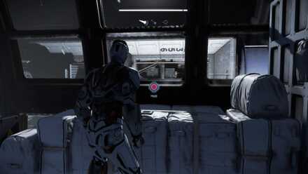 Testing 1...2...3... Intel 3