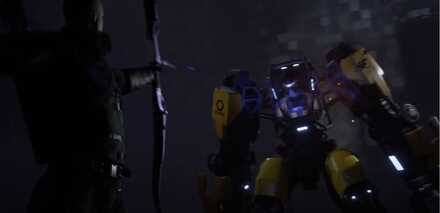 Avengers Hawkeye 1.JPG