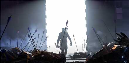 Avengers Hawkeye 2.JPG