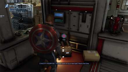 Avengers Chimera Chest 4