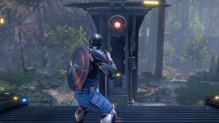 Avengers Bad Blood Switch 01a.png