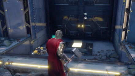 Avengers Bad Blood Switch 01c.png