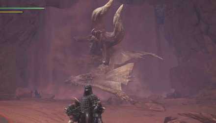 How to Beat - Diablos 2.png