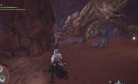 How to Beat - Diablos 1.png