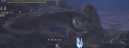 How to Beat - Jyuratodus 1.png