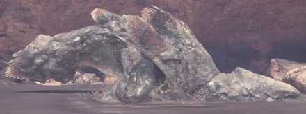 How to Beat - Jyuratodus 2.png