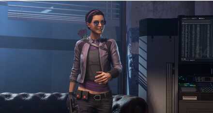 Avengers Kate Bishop 1.JPG