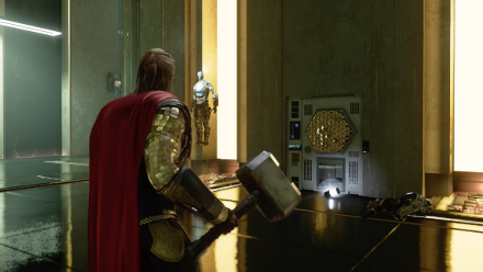 Avengers Bad Blood Switch 02 Type A 01.png