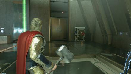 Avengers Bad Blood Switch 02 Type A 02.png