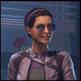 Avengers Kate Bishop.JPG