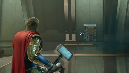 Avengers Bad Blood Switch 02 Type A 03.png