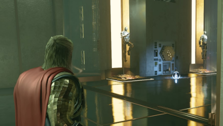 Avengers Bad Blood Switch 02 Type A 04.png