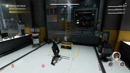 Let the Game Begin chest 1.jpg