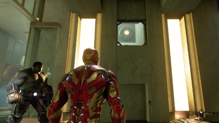 Avengers Bad Blood Switch 02 Type B 01.png