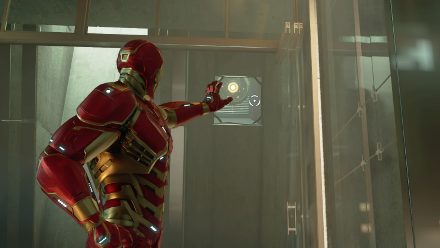 Avengers Bad Blood Switch 02 Type B 02.png