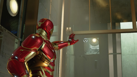 Avengers Bad Blood Switch 02 Type B 03.png