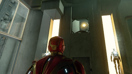Avengers Bad Blood Switch 02 Type B 04.png