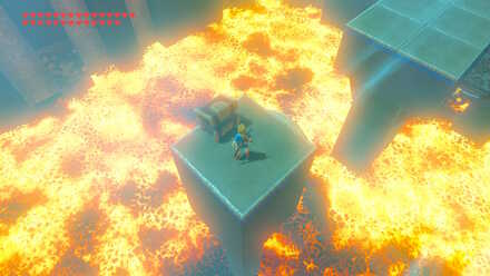 Voo Lota Shrine Chest 3