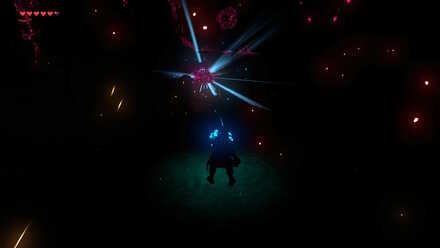 The Legend of Zelda Breath of the Wild (BotW) Destroying Guardian Scout