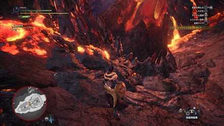 How to Beat - Zorah Magdaros 1-2.png