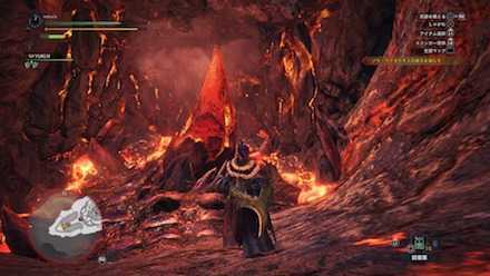 How to Beat - Zorah Magdaros 2-2.png