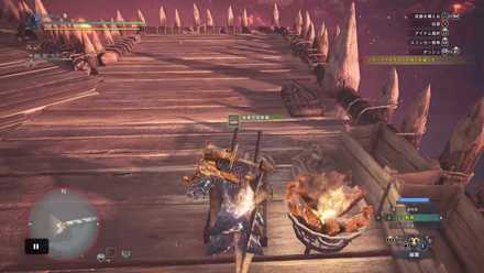 How to Beat - Zorah Magdaros 5-2.png