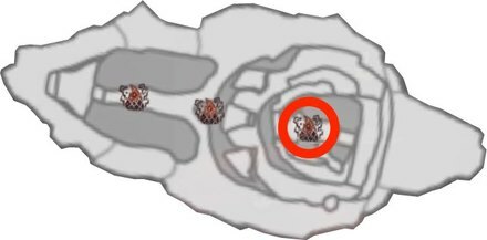 How to Beat - Zorah Magdaros 3-1.png