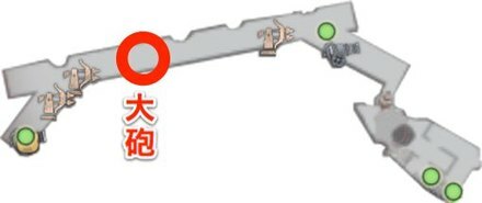 How to Beat - Zorah Magdaros 5-1.png