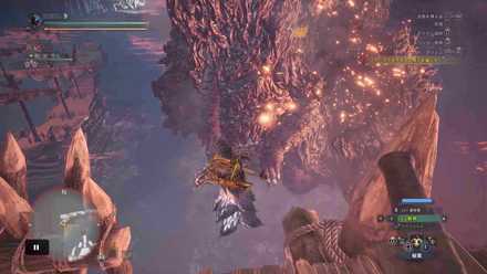 How to Beat - Zorah Magdaros 6-2.png