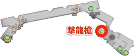 How to Beat - Zorah Magdaros 9-1.png