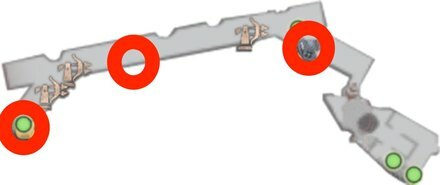 How to Beat - Zorah Magdaros 10-1.png