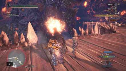 How to Beat - Zorah Magdaros 10-2.png