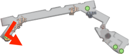 How to Beat - Zorah Magdaros 6-1.png