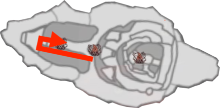 How to Beat - Zorah Magdaros 2-1.png