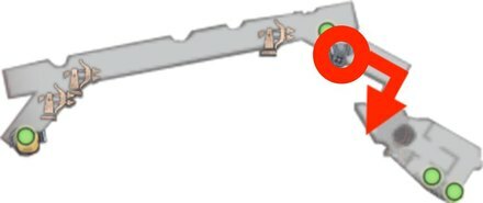 How to Beat - Zorah Magdaros 7-1.png