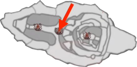 How to Beat - Zorah Magdaros 1-1.png