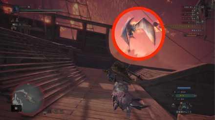 How to Beat - Zorah Magdaros 9-2.png