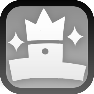 No Exclusive Skill Image