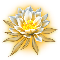 Yellow Dragonflower.png