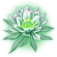 Green Dragonflower.png