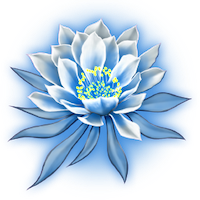 Blue Dragonflower.png