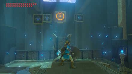 Bareeda Naag Chest 3