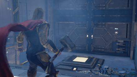 Avengers Agents of Thunder Chest 01.png